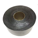 Ewt Premium Asphalt Tarmac Parking Lot Joint And Crack Sealer Repair Hot-fill.... Fixed Price $152.75.