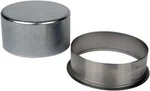 Repair Sleeve Skf 99167. Fixed Price $33.78.
