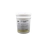 Sakrete 120022 CEMENT,PAIL,46.2 Lb,type 39UV53. Fixed Price $55.09.