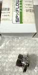 Spx Apv 101804+ Nut Rotor 015U2 (genuine) *new. Fixed Price $79.95.