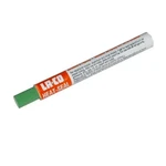 La-co Heat Stick Premixed Epoxy Sealer Replaces: L-11575. Fixed Price $27.60.
