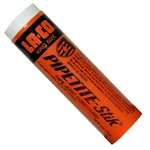Markal 11176 Pipetite-stik Thread Sealant Stick, 4 Oz King Size, Each. Fixed Price $6.25.