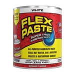 Flex Paste White Rubberized. Fixed Price $39.95.