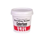 Colortone Waterbase Guitar Finish, Sanding Sealer, 8-OZ. Container. Fixed Price $40.38.
