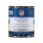 Countryman Coatings 100% Silicone Roof Restore Seal Leaks Cracks Seams P. Fixed Price $68.28.