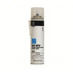 Anti-seize 27086 Gasket Maker: Ast-rtv, Oz, Pressurized Can, Clear. Fixed Price $24.00.