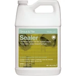 Custom Building Products Tilelab Gal. Grout & Sealer TLPSRA1-2 Gallon The. Fixed Price $48.43.