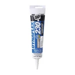 Dap 18886 Acrylic 1.4 Gravity White Uv Resistant Premium Sealant 5.5 Oz.. Fixed Price $11.72.