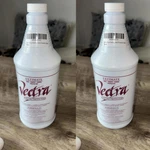 Vectra Ultimate Fabric Protector - Formula 22 Rugs & Furniture + Free Ship. Fixed Price $47.99.
