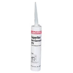 Loctite 234325 Non-corrosive Gasket Sealant, 300 Ml, Clear, Temp Range -75 To. Fixed Price $50.79.