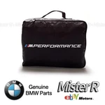 Bmw Performance Tire Tote Bag Set Track Day Tri-color #36132461758. Fixed Price $210.00.