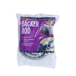 M-d Building Products 19101 Non Absorbent Caulk Backer 3/4 In. X 15 Ft.. Fixed Price $11.72.