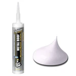 Titebond 10OZ White Metal Sealant 61001A. Fixed Price $22.40.