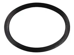 Topog-e T1120-ELL-S0180 1-1/4E Elliptical Manhole Gasket 12X16X114E. Fixed Price $38.64.