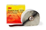 3M(TM) Scotch-seal(tm) Mastic Tape Compound 2229, 1IN X 10FT. Fixed Price $28.19.