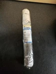 Casica 113802 Rapid Bond Gray 20OZ Sausages- Lot Of 6. Fixed Price $50.00.