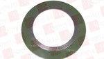 Lamons WR-6-600 / WR6600 (used). Fixed Price $5.06.