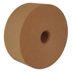 Central K2799G Intertape Polymer Carton Tape, Natural, 2-1/2INX600FT, PK12. Fixed Price $102.99.