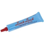 Highside Chemicals Soft-setting 1.33OZ.. Fixed Price $16.00.