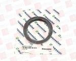 Masosine 050P510.4100A1 / 050P5104100A1 (new Box). Fixed Price $53.22.