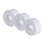 Caulk Tape, Strip, Toilet Sealer Around Base, Waterpr.... Fixed Price $21.07.