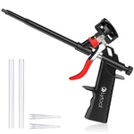 Gun, Lytool Expanding Professional Foaming Insulation.... Fixed Price $27.78.