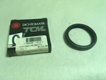 Dichtomatik Tcm 45X55X7TC Oil Seal (kb). Fixed Price $10.00.