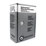 Silica Gel Gram Hydrosorbent Desiccant Pack Dehumidifier Box Made Usa. Fixed Price $34.00.