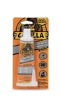 Gorilla Heavy Duty Construction Adhesive 8020002 30 Sec Hold 2.5 Oz Tube, White. Fixed Price $8.88.