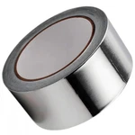 Thick Aluminum Foil Tape 2 Inch X 50FT Heat Resistant Hvac Dryer Vent Repair New. Fixed Price $14.40.