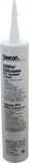 Devcon 17150 Joint Sealant: 10.3 Oz Cartridge, Clear, Rtv Silicone. Fixed Price $18.63.