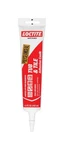 Adhsv Caulk T&t WHT5.5OZ. Fixed Price $67.89.