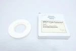 Waukesha Spx 101673 Ceramic Seat Seal. Fixed Price $90.75.