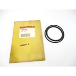 Honeywell 133393A Nsmp. Fixed Price $148.00.