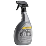 Flitz Ceramic Sealant 32OZ Car Boat Coating Usa Made, 12-MONTH Protection. Fixed Price $96.16.
