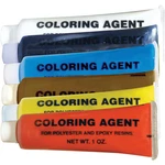 Fibre Glass-evercoat 100509 Coloring Agent-white Oz.. Fixed Price $14.99.