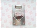Abb Thomas & Betts 8003 / (new No Box). Fixed Price $200.31.