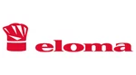 Eloma ELME872849 Silicone Adhesive Novasil S25 Cartridge 80ML. Fixed Price $99.38.
