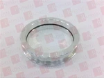 Skf LOR-37 / LOR37 (used). Fixed Price $37.02.