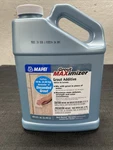 Mapei 03575U Grout Maximizer Additive For Unsanded 49 Ounce. Fixed Price $22.99.
