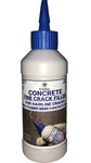 Bluestar Flexible Concrete Hairline Crack Filler (light Gray), Diy -. Fixed Price $18.29.