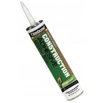 Titebond Franklin International 10.5 Oz. Fixed Price $41.00.