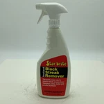 Star Brite 71622P Instant Black Streak Remover Oz.. Fixed Price $11.49.