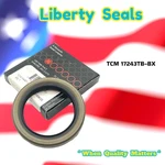 Tcm 17243TB-BX "every Seal In The World". Fixed Price $15.66.