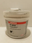 Loctite 95551 Flooring/grouting Concrete REPAIR-1 Gallon-expt 08/2021. Fixed Price $59.99.