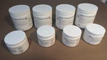 Dow Corning 93-006-6 Rf Gray Aerospace Sealant & Catalyst 453 Gm A+b Kit. Fixed Price $50.00.