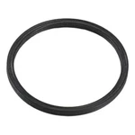 Bell & Gossett P5001033 Quad Ring. Fixed Price $27.06.