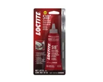 Loctite 518 Automotive Anaerobic Gasket Maker & 1.67 Fl Oz (pack Of 1), Red. Fixed Price $28.32.