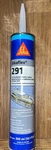 Sikaflex 291 Fast Cure Adhesive & Sealant 10.3OZ(300ML). Fixed Price $19.99.