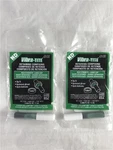 New Pack Vibra-tite 541 Retaining Compound High Strength .068 Oz (2 Ml) Each. Fixed Price $8.99.